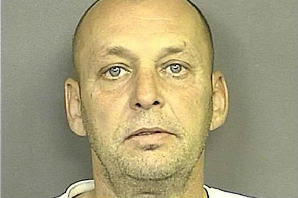 Convicted Manchester murderer found guilty of Long Branch killing