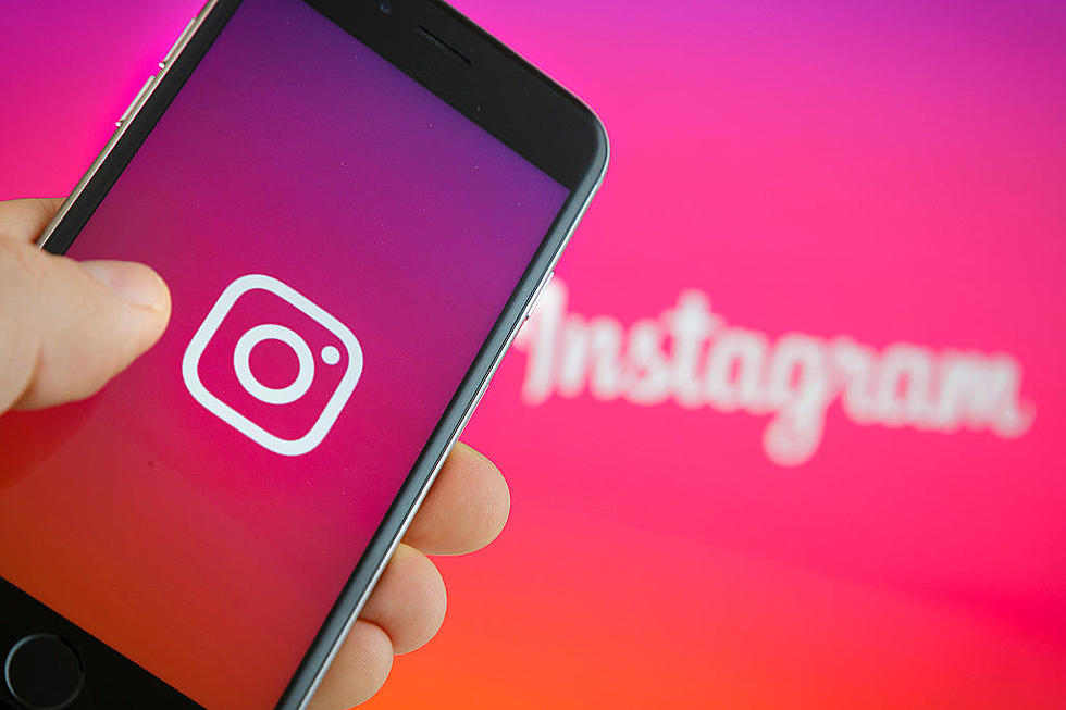 Has Instagram violated consumer protection laws in New Jersey?