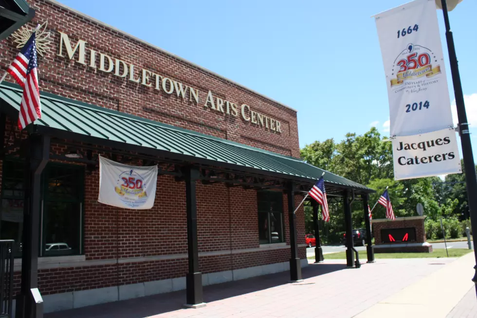Route 36 revitalization in Middletown starts&#8230;with you, Tuesday night