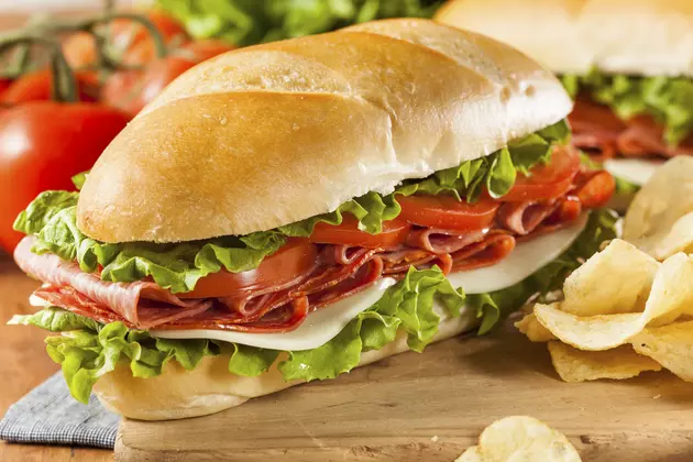 Celebrity Sub Shop Opens Today in Toms River!