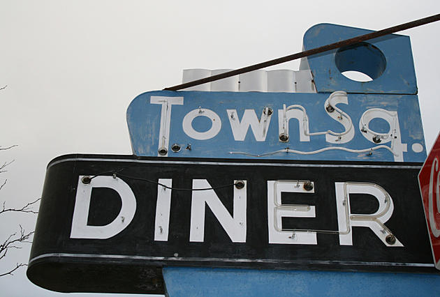 What&#8217;s The Best Diner at the Jersey Shore?