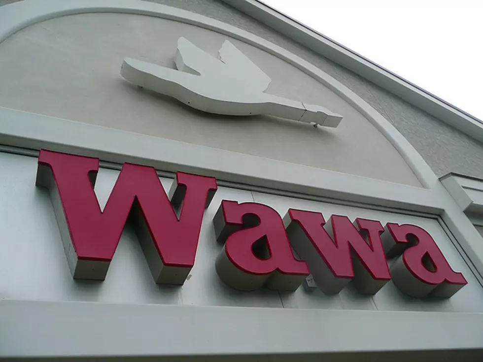 Biggest Wawa Ever Opens in Philly Friday With Parade