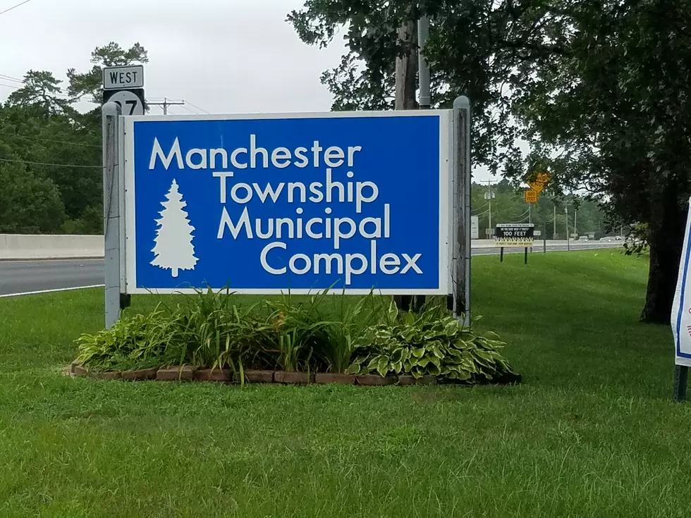 Energy savings coming to Manchester Township residents this year