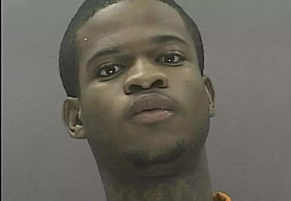 2014 Willingboro fatal shooting suspect pleads guilty