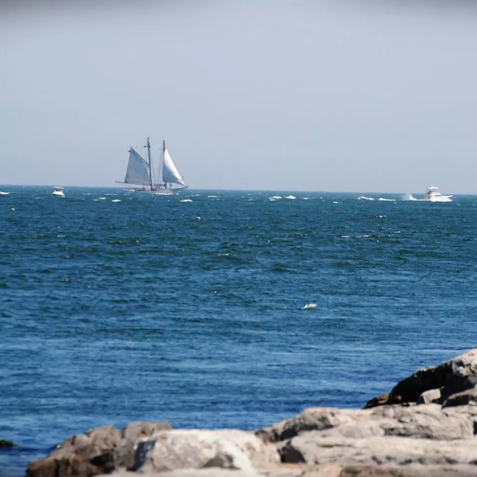 LBI Best Beach in America