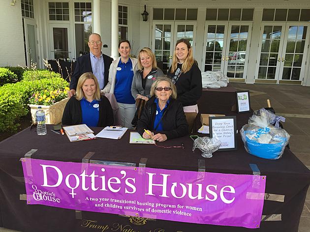 The History of Dottie&#8217;s House, Get Details with Carol Wolfe