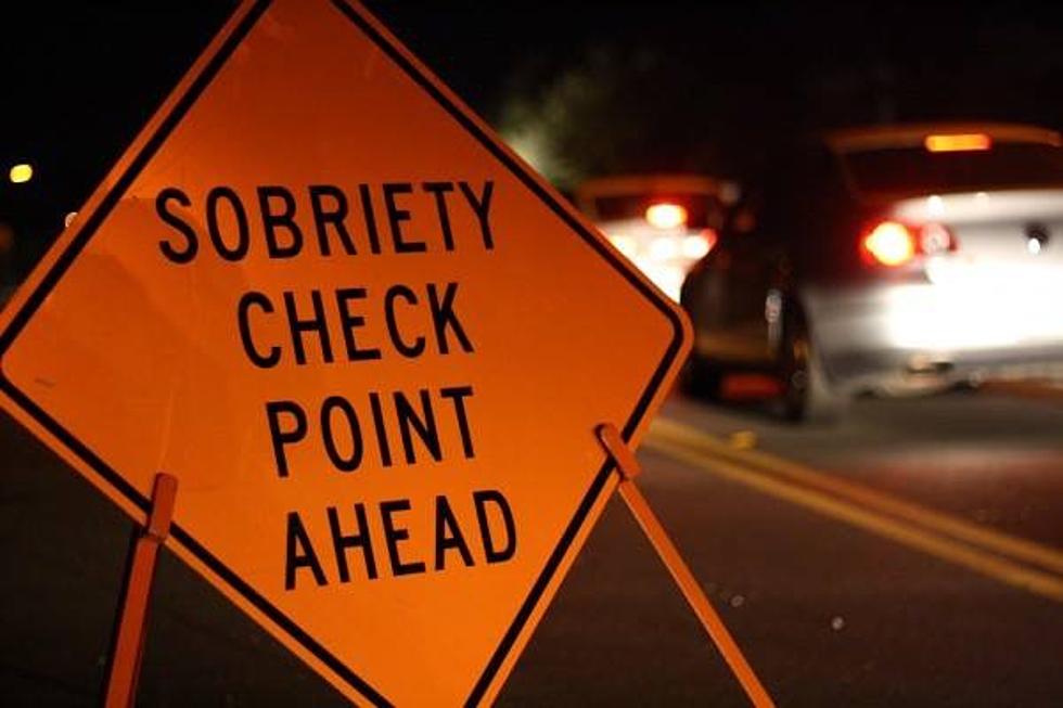 20,000 DWI cases could be tossed after NJ Supreme Court ruling