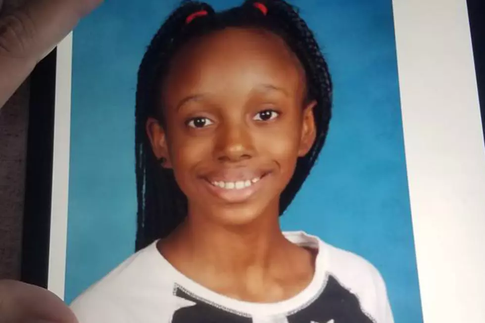 &#8216;We got him!&#8217; Neighbor charged with murder of 11-year-old Abbie Smith from Keansburg