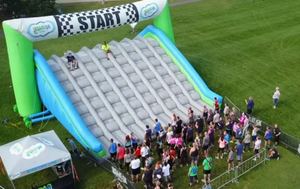 Watch The Insane Inflatable 5K Drone Video From Brick