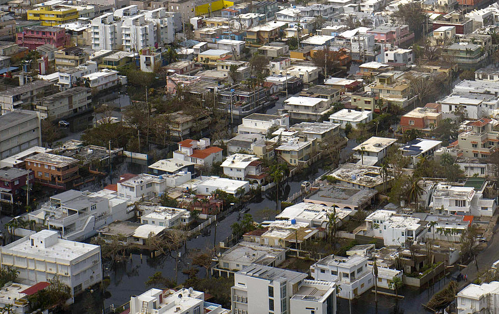 New Jersey mobilizes to help Puerto Rico hurricane recovery