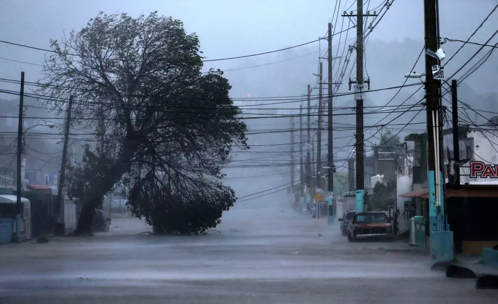 The Fine Line Between Preparation And Panic With Hurricane Irma [Editorial]