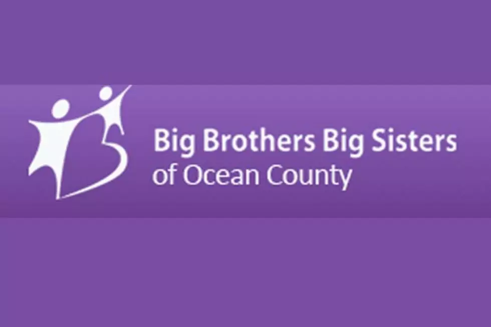 Big Brothers Big Sisters 10th annual casino night