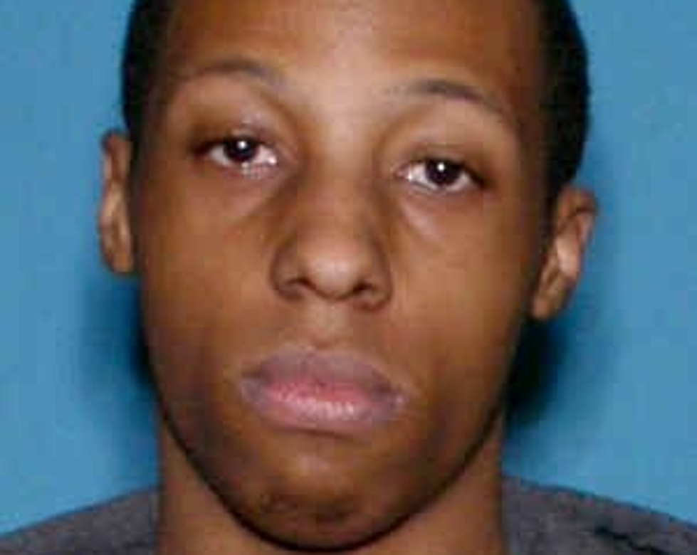 Web threats for nude teen photos  means five years for Willingboro ex-con
