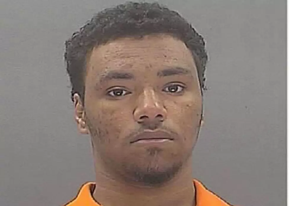 Attempted-murder Indictment moves Pemberton teen toward trial