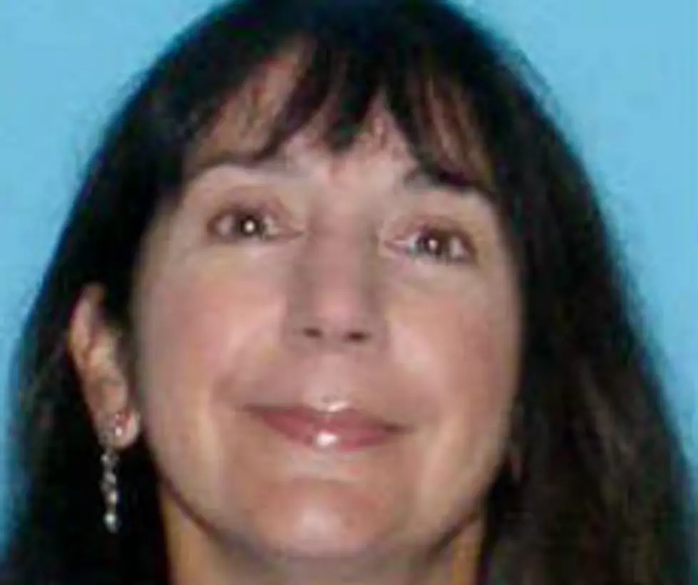 UPDATE: Woman reported missing Wednesday found say Toms River Police