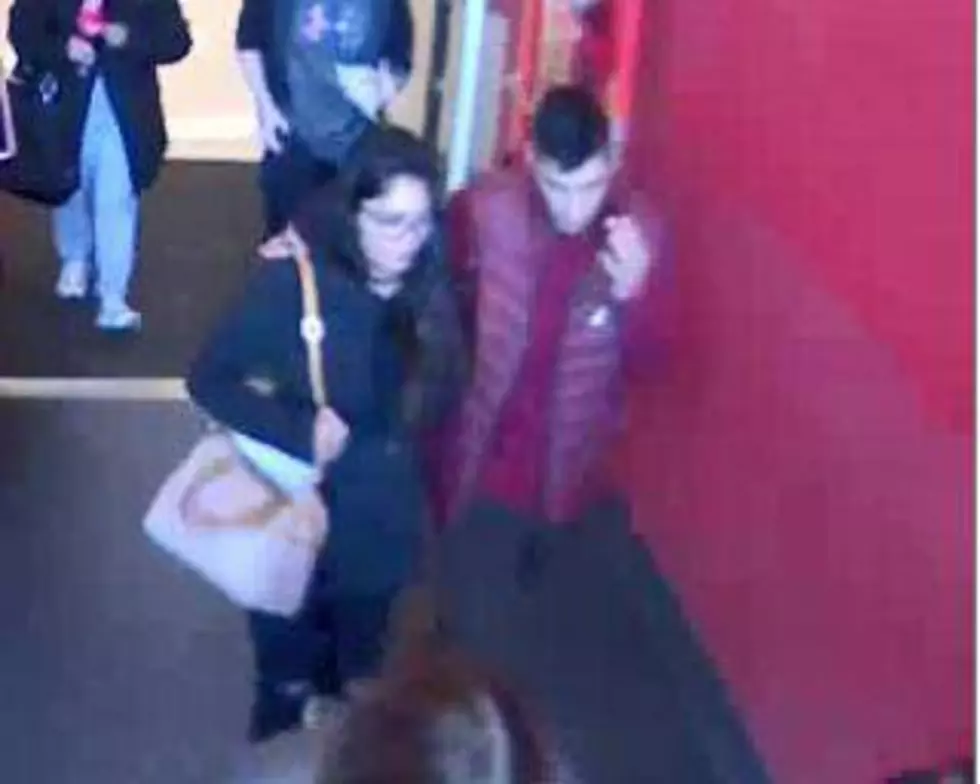 Evesham Police seek public’s help finding Panera Bread purse thieves