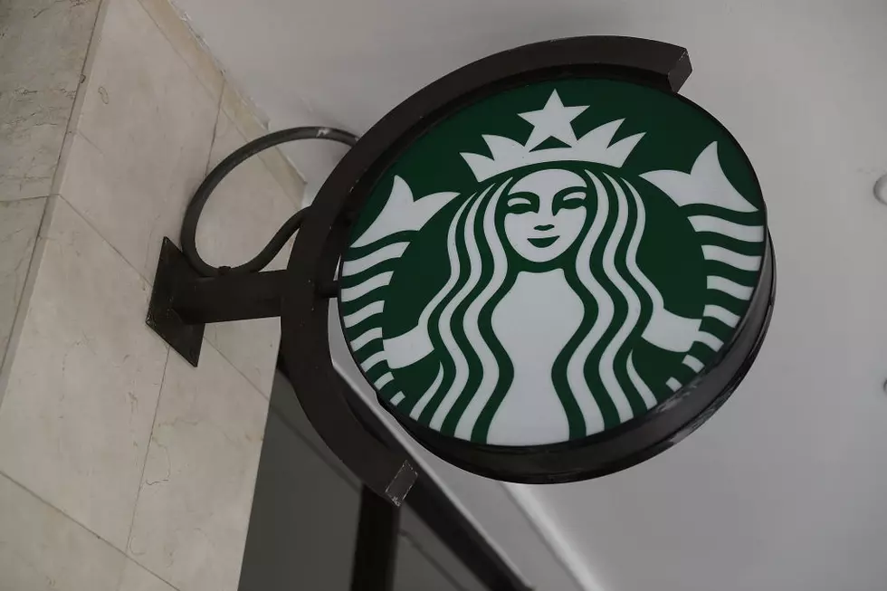 How To Get A Free Starbucks Drink All Weekend