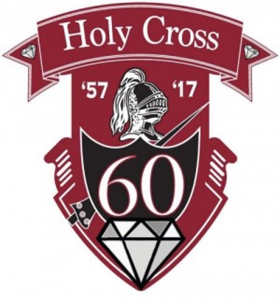 Holy Cross Academy to close as Diocesan funded school