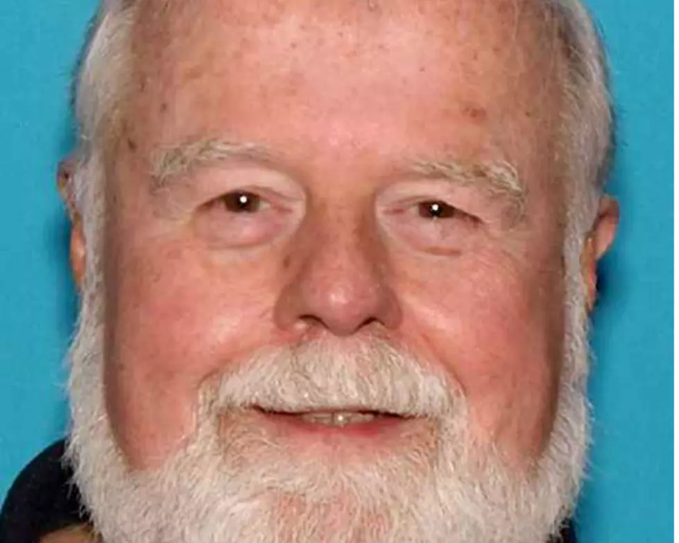 Medford pastor accused of molesting minors for 16 years