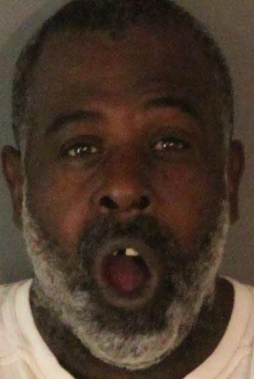 South Jersey man arrested for making criminal threats