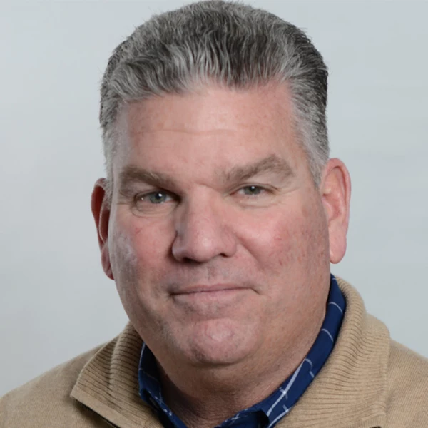 Kevin Williams - 97.3 ESPN