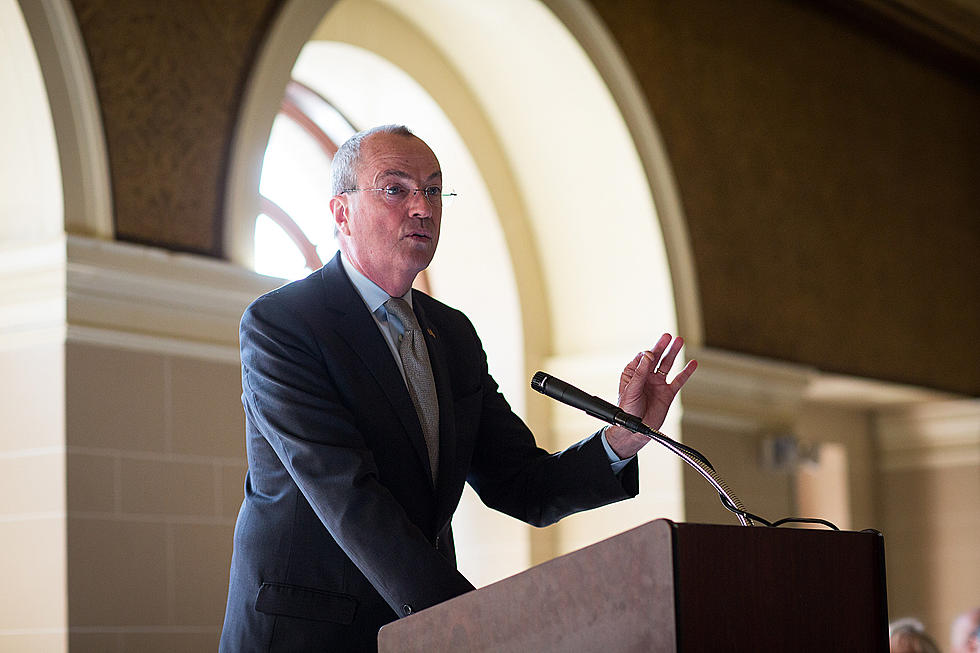 Murphy&#8217;s tax plan for NJ: Charity or cheating?