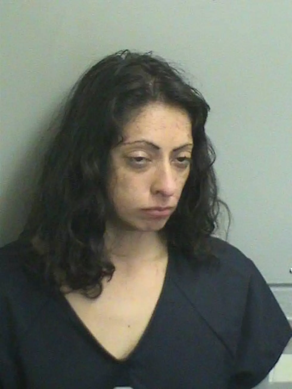 Brick woman facing charges after leading Toms River police on wild chase