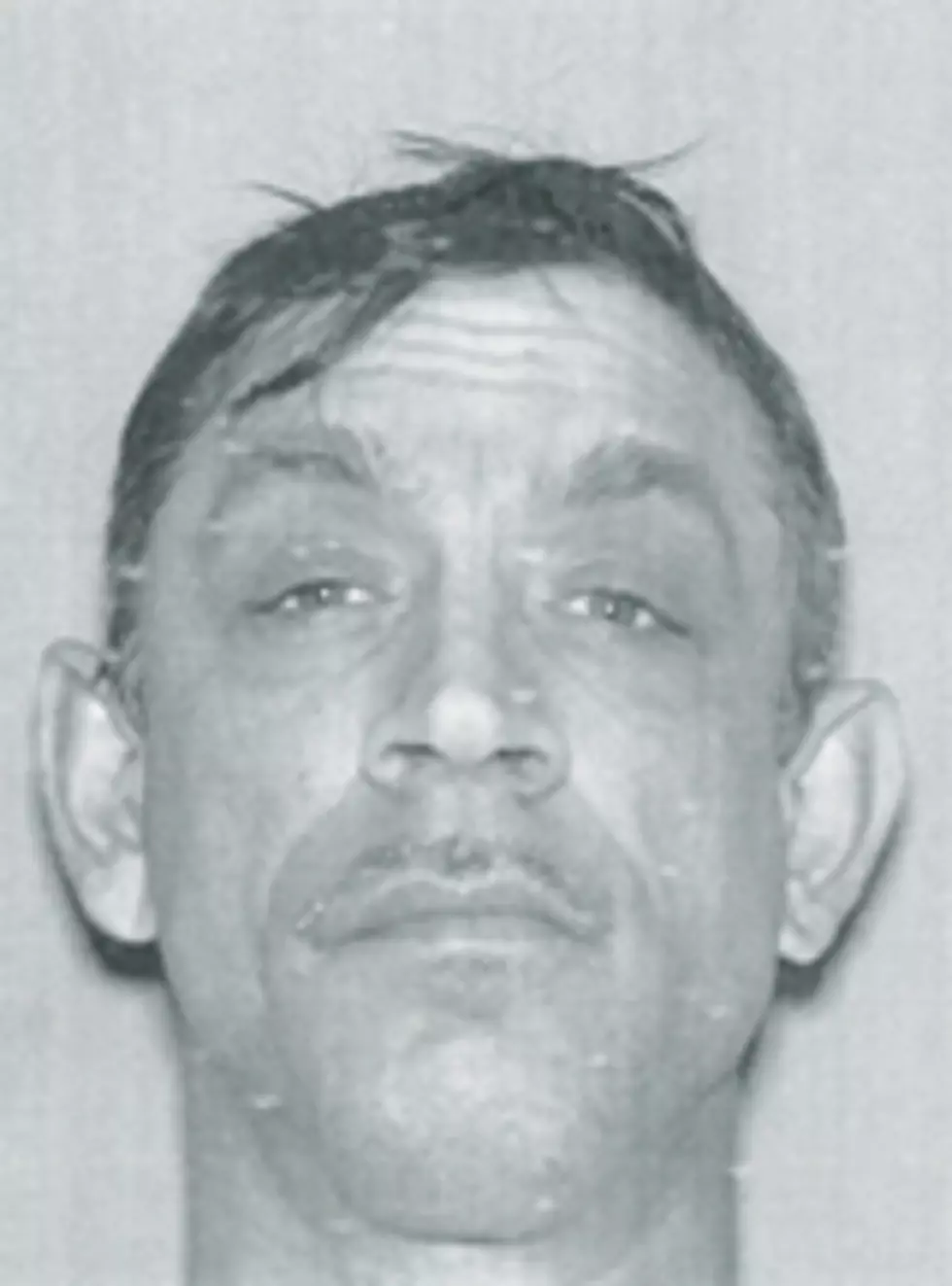 Manchester man wanted for theft in Point Pleasant Borough