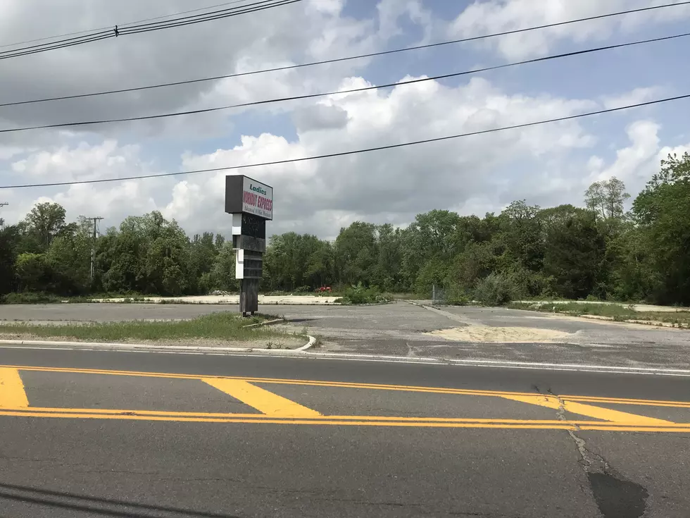 5 Things That Should Be Built In This Empty Bayville Lot