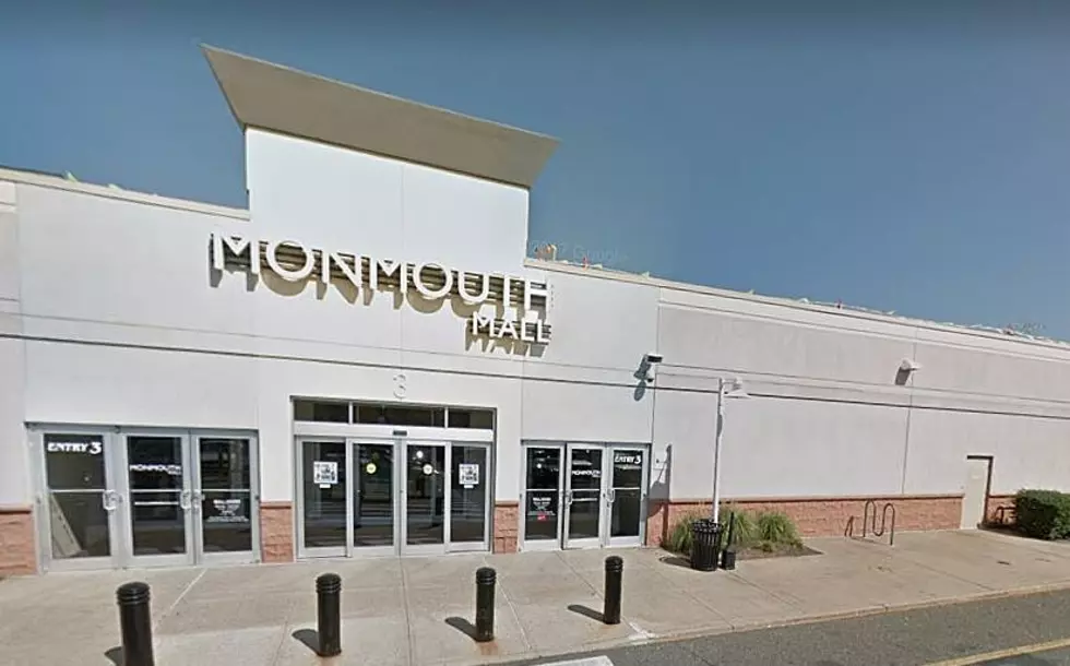 Brooklyn man exposes himself to woman at the Monmouth Mall