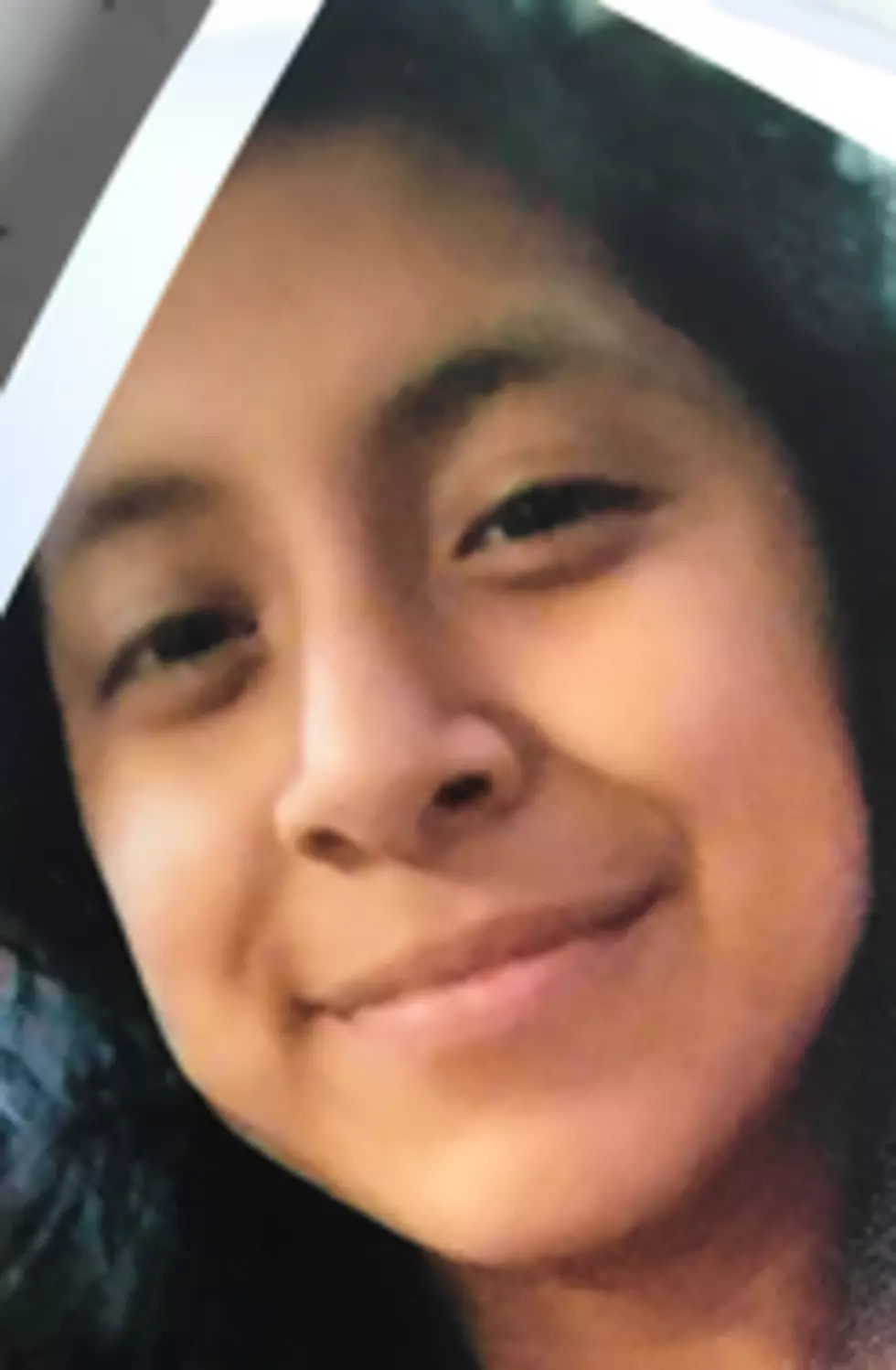 Lakewood Police need your helping finding missing teen