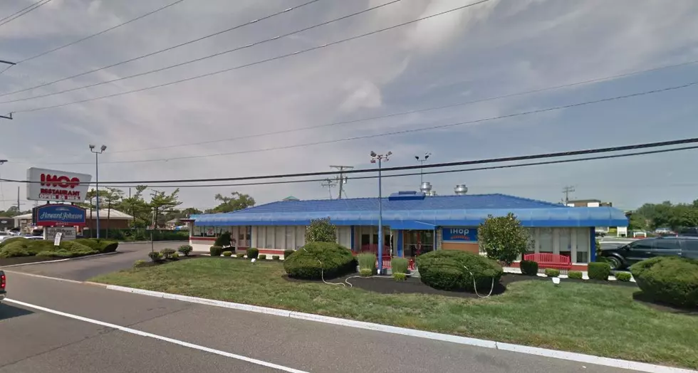 Mystery Solved &#8211; IHOP is now IHOb. Kind Of