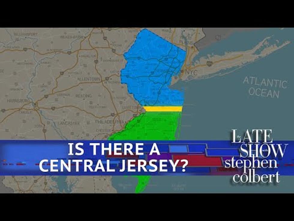 Does “Central Jersey” Exist?  A (Funny) Final Verdict from Gov. Murphy and Celebrity Judge