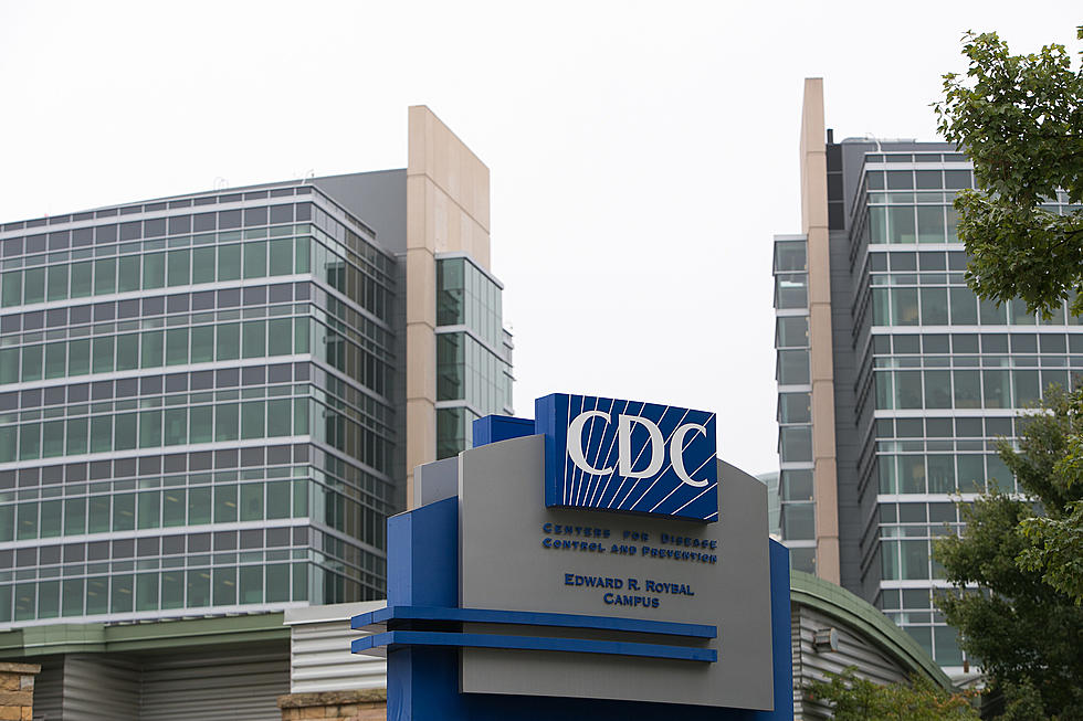 The CDC has new test, quarantine guidelines for those vaccinated