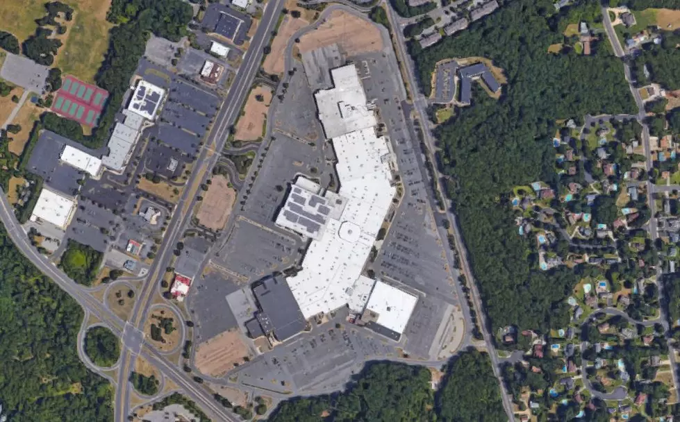 Major Ocean County Mall Redevelopment Gets The Official Go-Ahead