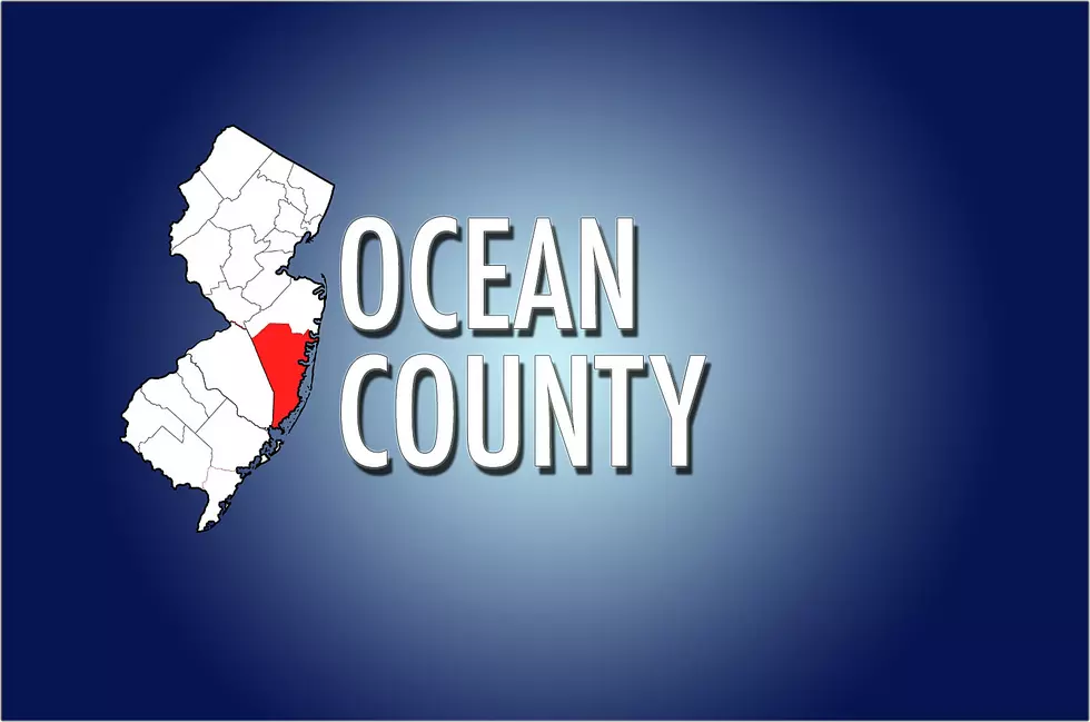 We Can Be Thankful Ocean County, Remember How Eerie it Was a Year Ago[Video]