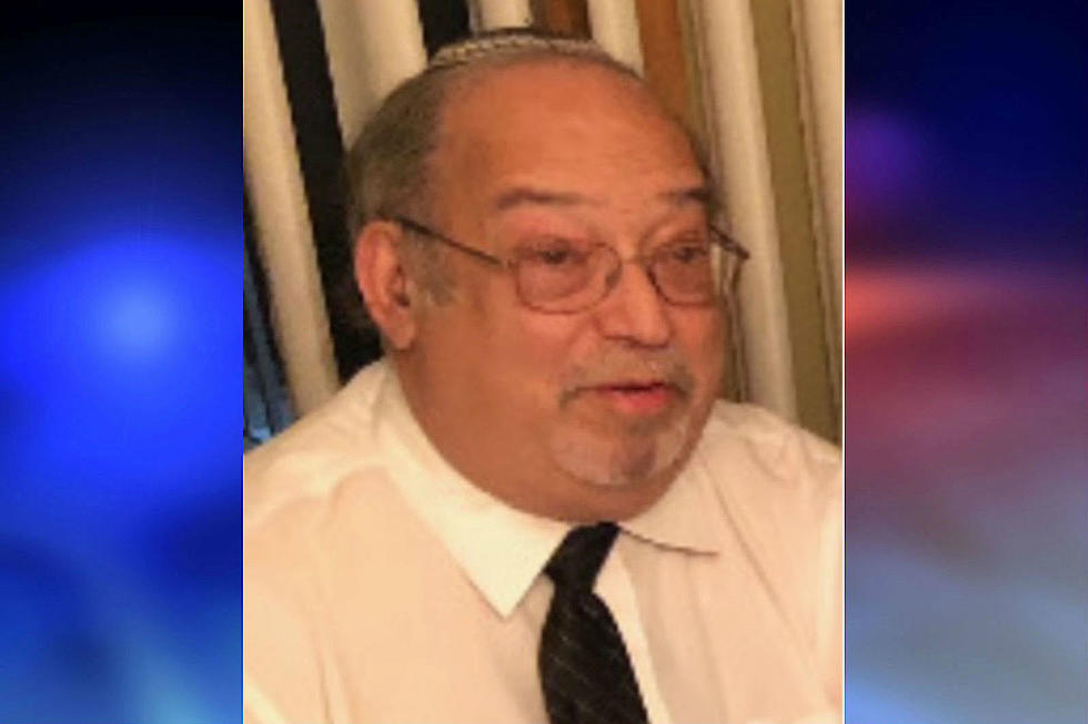 Toms River religious leader goes missing during European vacation