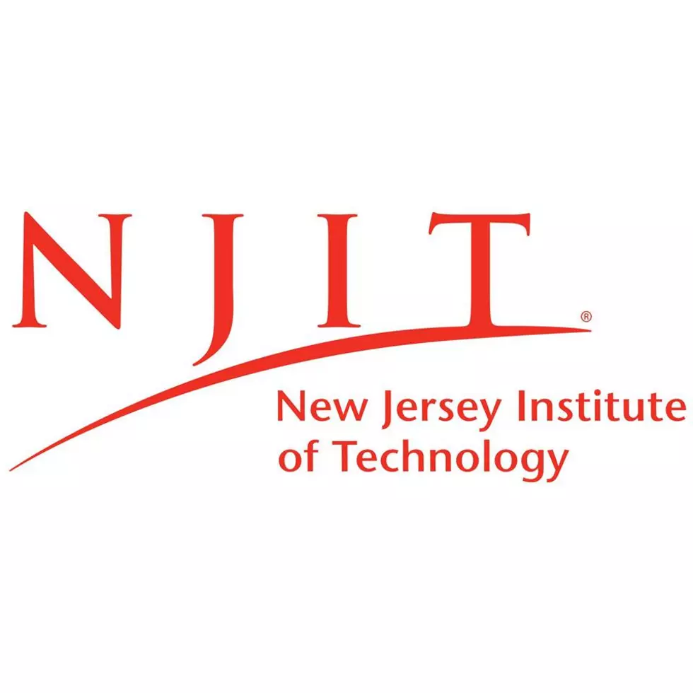 Monmouth County & NJIT help bring technology jobs to the region