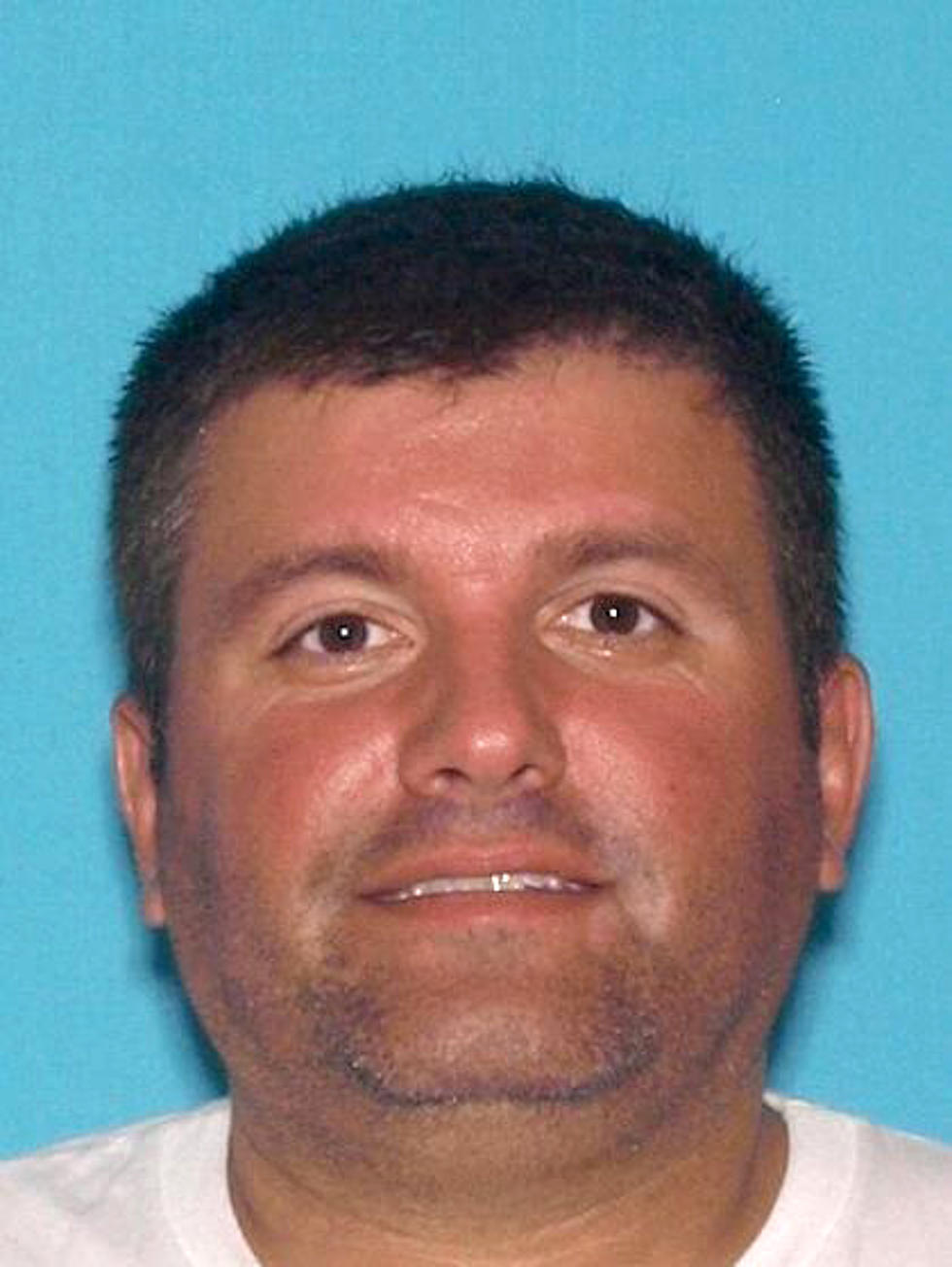 Seaside Heights man &#038; former Hoboken cop sentenced for Sandy fraud