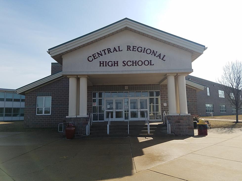 Before teen’s suicide, NJ School didn’t call cops about brutal assault in hallway