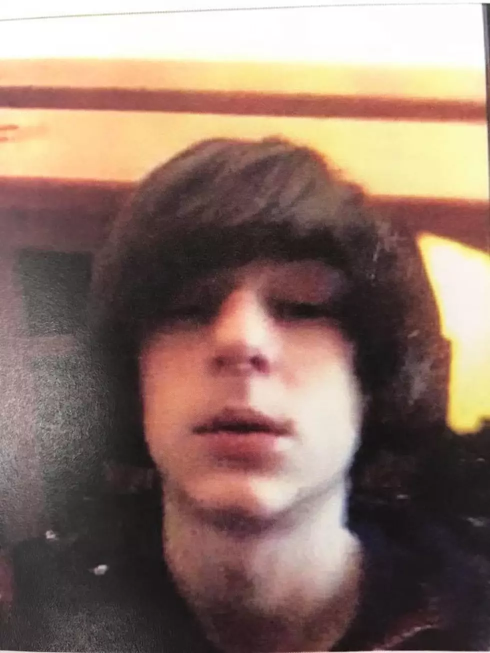 UPDATE: Missing Waretown Teenager Has Been Found