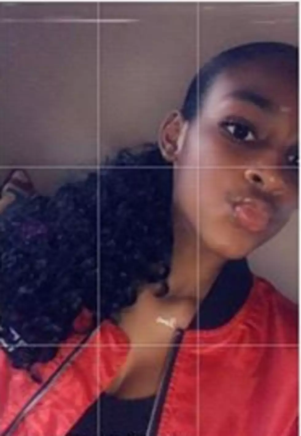 Have you seen this missing Keansburg girl?