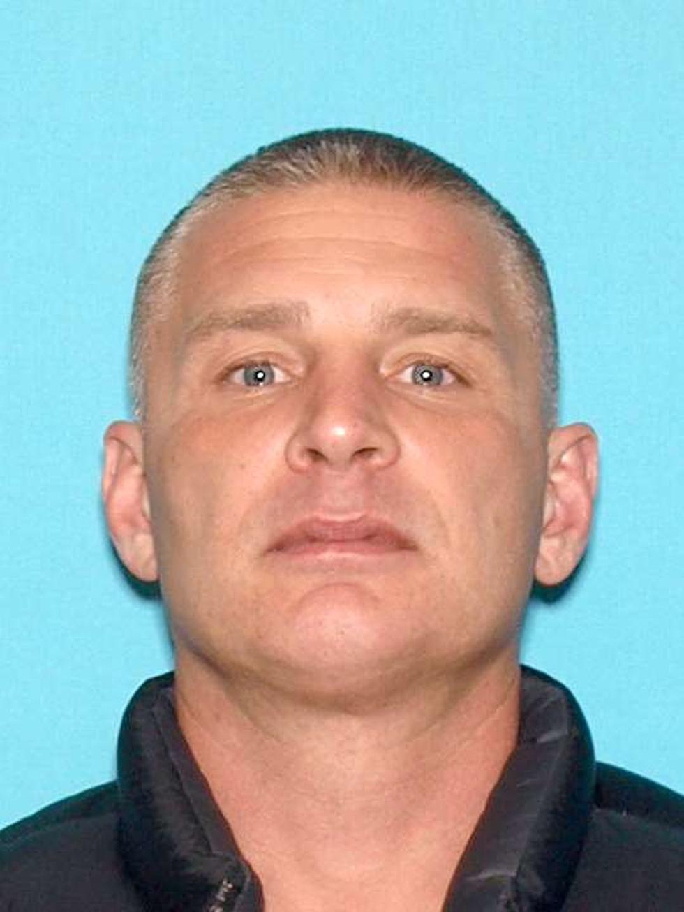 Toms River man charged with dealing Xanax and Suboxone