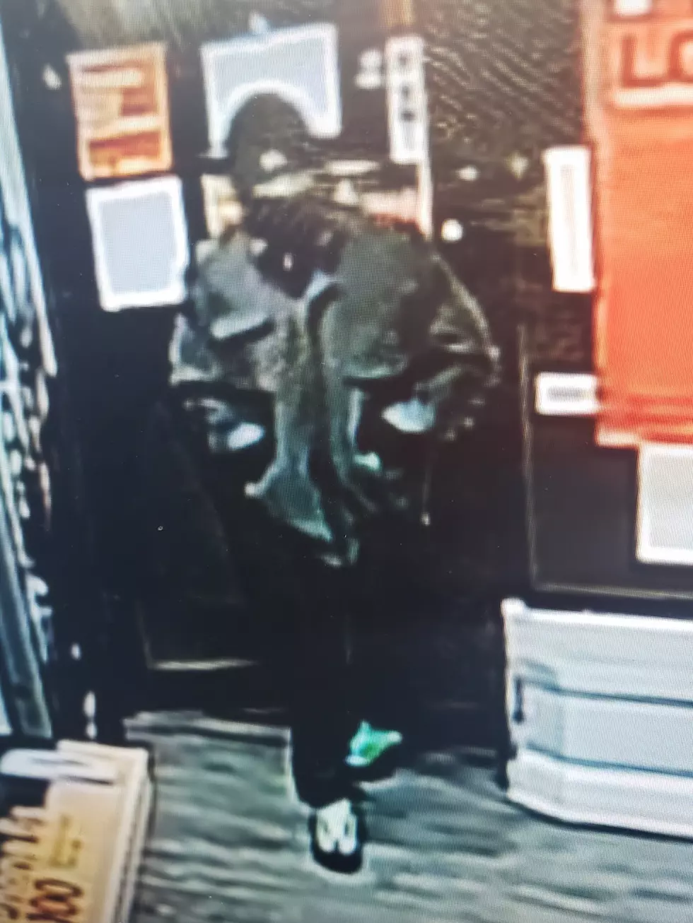 Asbury Park Police looking for witnesses of Boost Mobile Store robbery