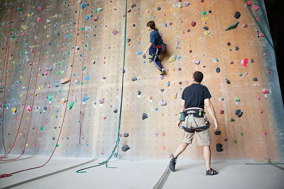 Toms River Is Getting An Urban Air Adventure Park