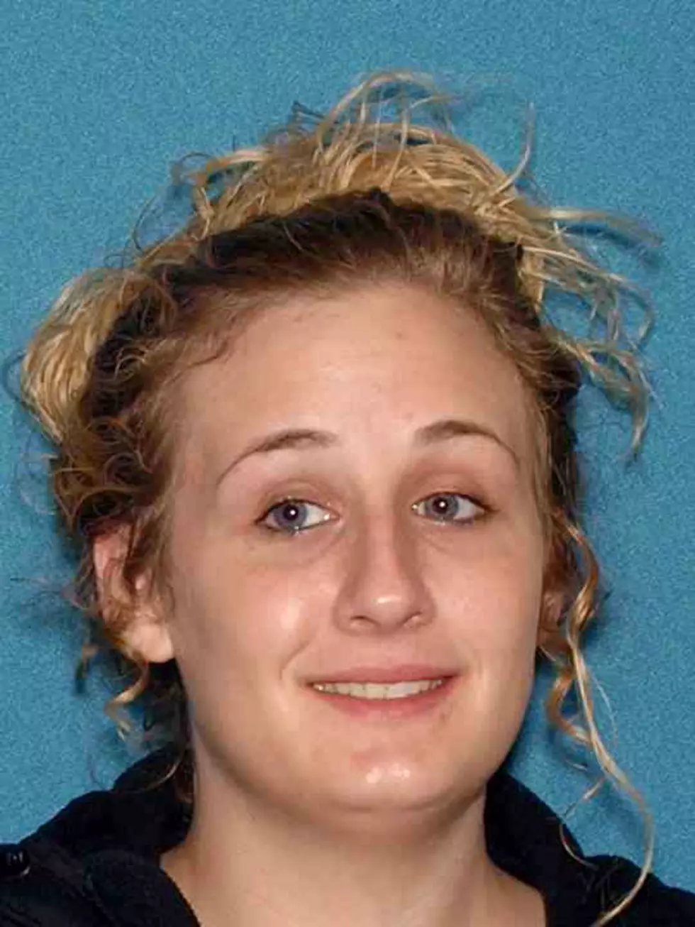 Ocean Gate woman charged with dealing crack-cocaine