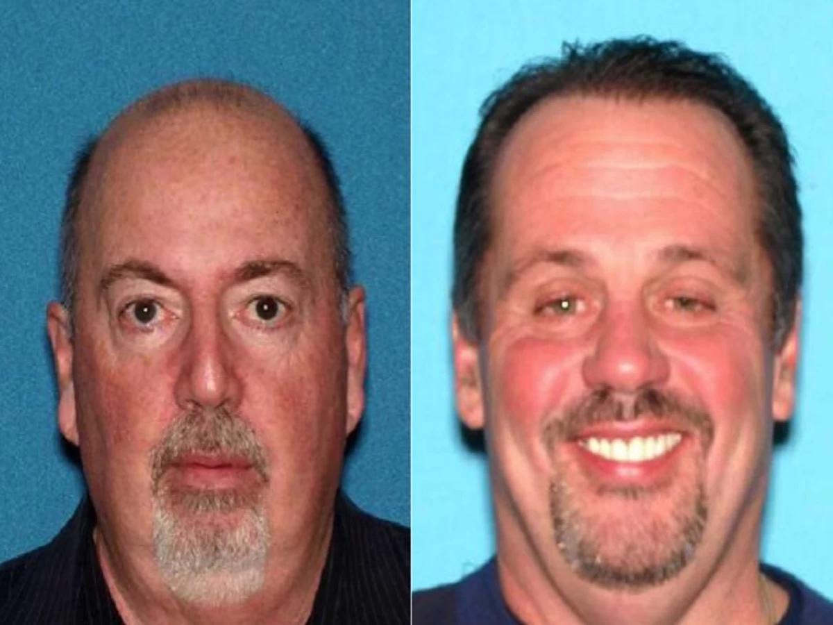 Former Holbrook Little League officials plead guilty to theft