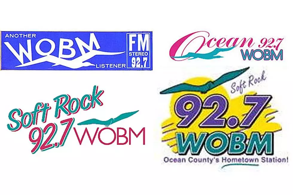 WOBM Celebrates 51 Years Of Broadcasting In Ocean County