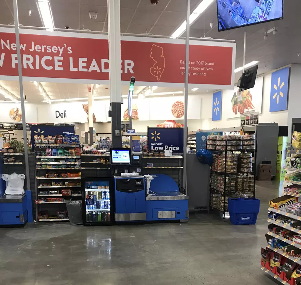 Here Are Some Of The High Tech Changes Coming To Brick&#8217;s Walmart