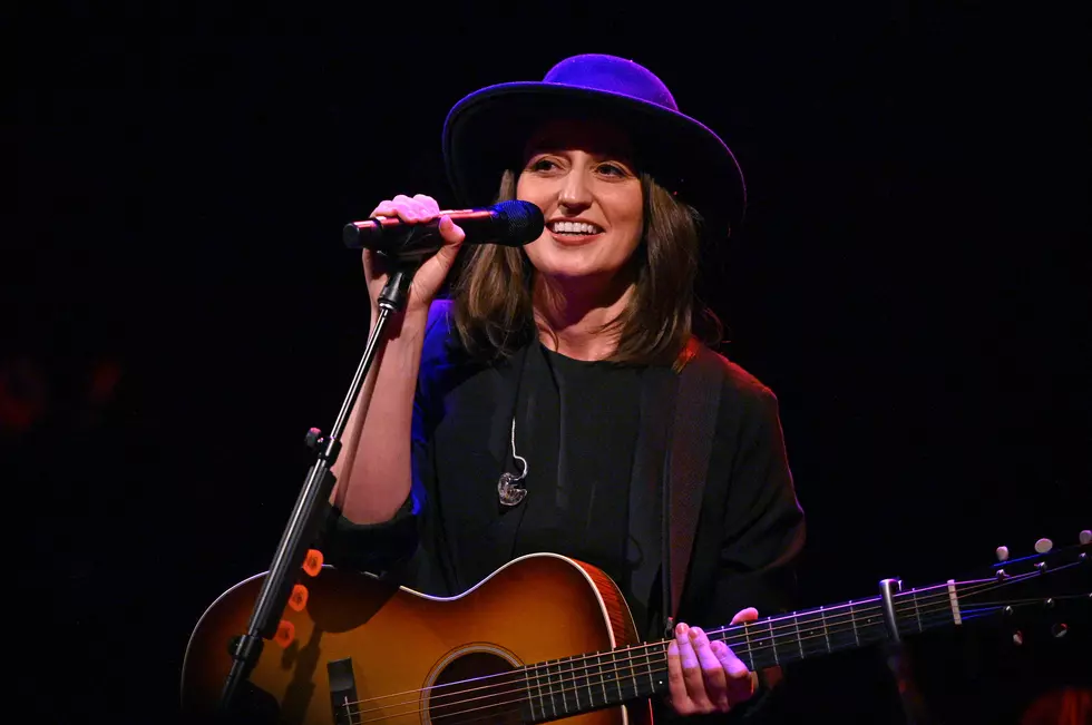All Week Win Sara Bareilles Tickets Before You Can Buy Them